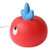 Apple Lamp