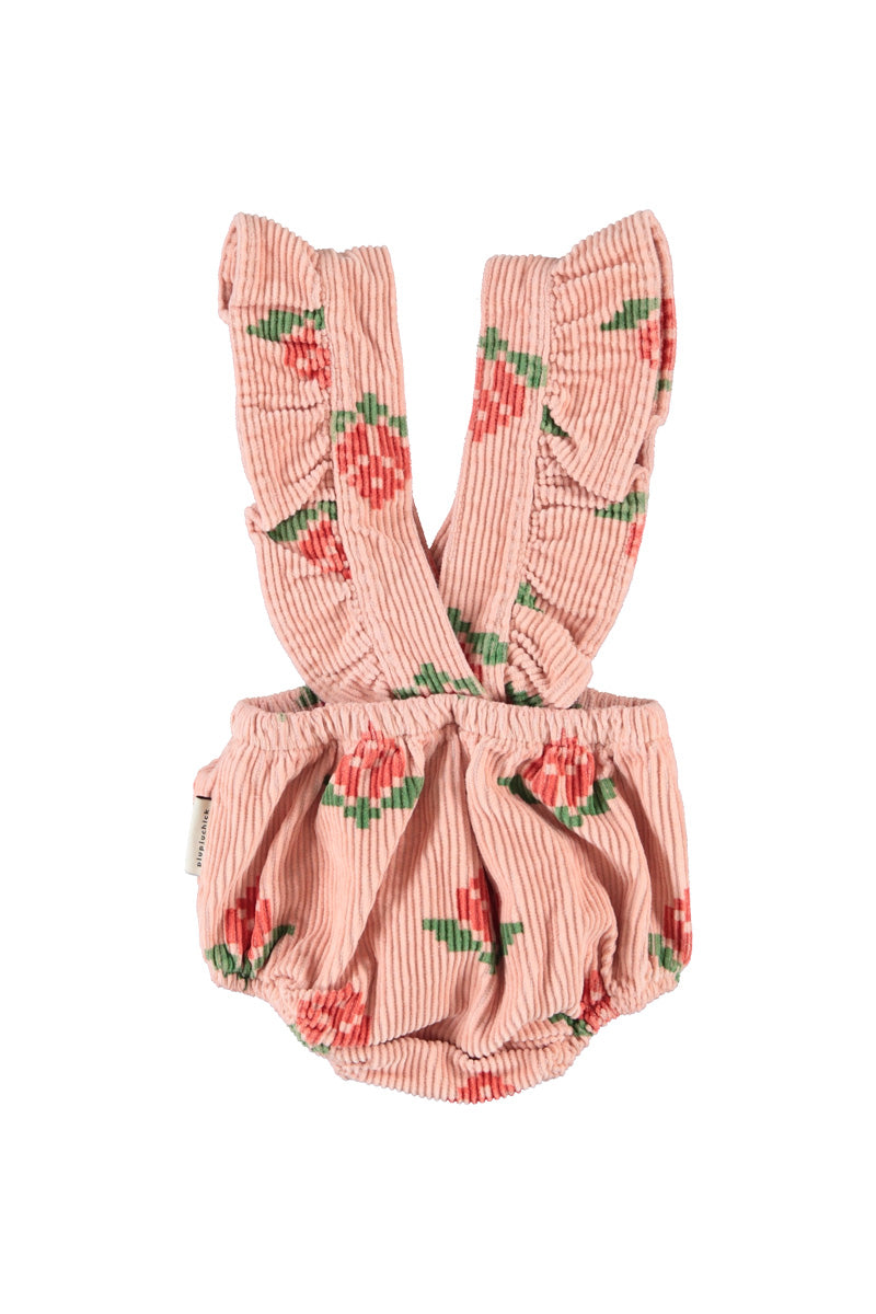 Products – piupiuchick