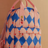 Backpack | Circus