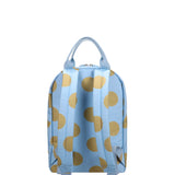 Backpack | Blue With Dots