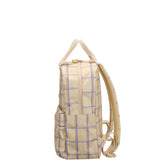 Backpack | Checkered Vanilla