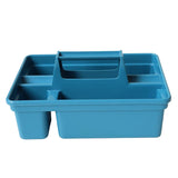 Storage Basket | Blue
