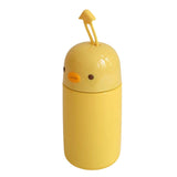 Bottle | Piu Piu