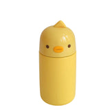 Bottle | Piu Piu