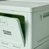 Box "L" | Mint