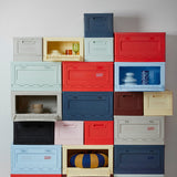 Box "L" | Mint