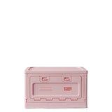Box "M" | Pink