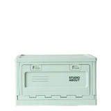 Box "L" | Mint