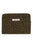 Laptop sleeve | Graou Olive