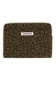 Laptop sleeve | Graou Olive