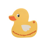Magnetic Duck Fishing Game