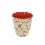 Glass | Little Liberty Flowers