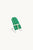 Gommu Pocket Bouncing Chair Striped Green
