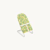 Gommu Pocket Bouncing Chair Liberty