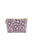 Handbag Medium | Animal print, Bubble Pink