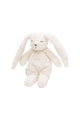 Little Bunny | Polar