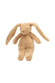 Little Bunny | Capuccino