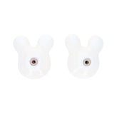 Little Mice Coat Hanger – Set of 2