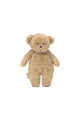 Little Teddy Bear  | Capuccino