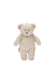 Little Teddy Bear  | Sand