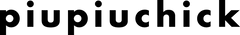 Logo de Piupiuchick