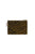 Handbag Small | Zebra print, Tapenade