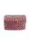 Toilet bag | Animal print, Strawberry