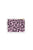 Handbag Small | Animal print, Bubble Pink