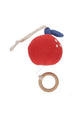 Musical soft toy | Apple