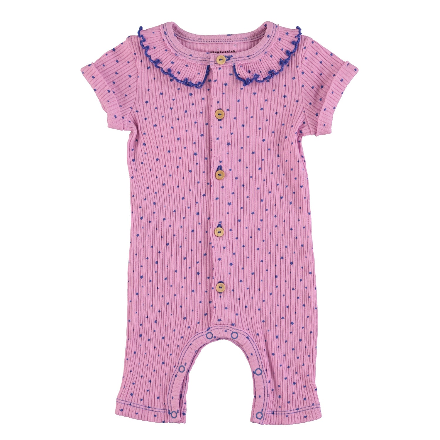 Lavender Baby Grows Baby Girl Clothes Next Day Delivery New Arrivals