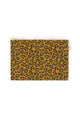 Handbag Big | Animal print, Caramel