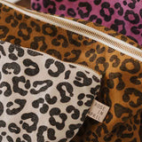 Handbag Big | Animal print, Greije