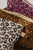 Handbag Big | Animal print, Greije