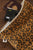 Handbag Big | Animal print, Caramel