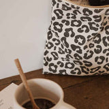 Handbag Big | Animal print, Greije