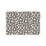 Handbag Big | Animal print, Greije