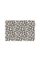 Handbag Big | Animal print, Greije