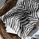 Handbag Big | Zebra print, Greije