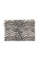 Handbag Big | Zebra print, Greije