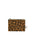 Handbag Small | Animal print, Caramel