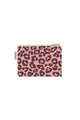 Handbag Small | Animal print, Strawberry