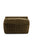 Toilet bag | Animal print, Olive