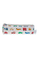 Pencil Case | Cars