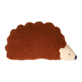 Pillow | Hedgehog