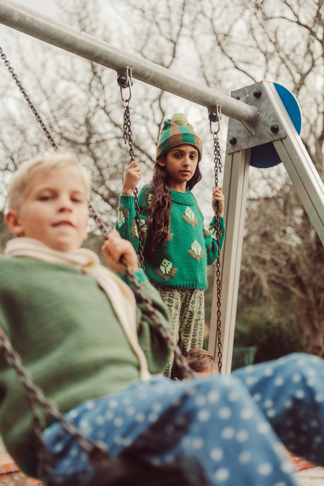 Slide image