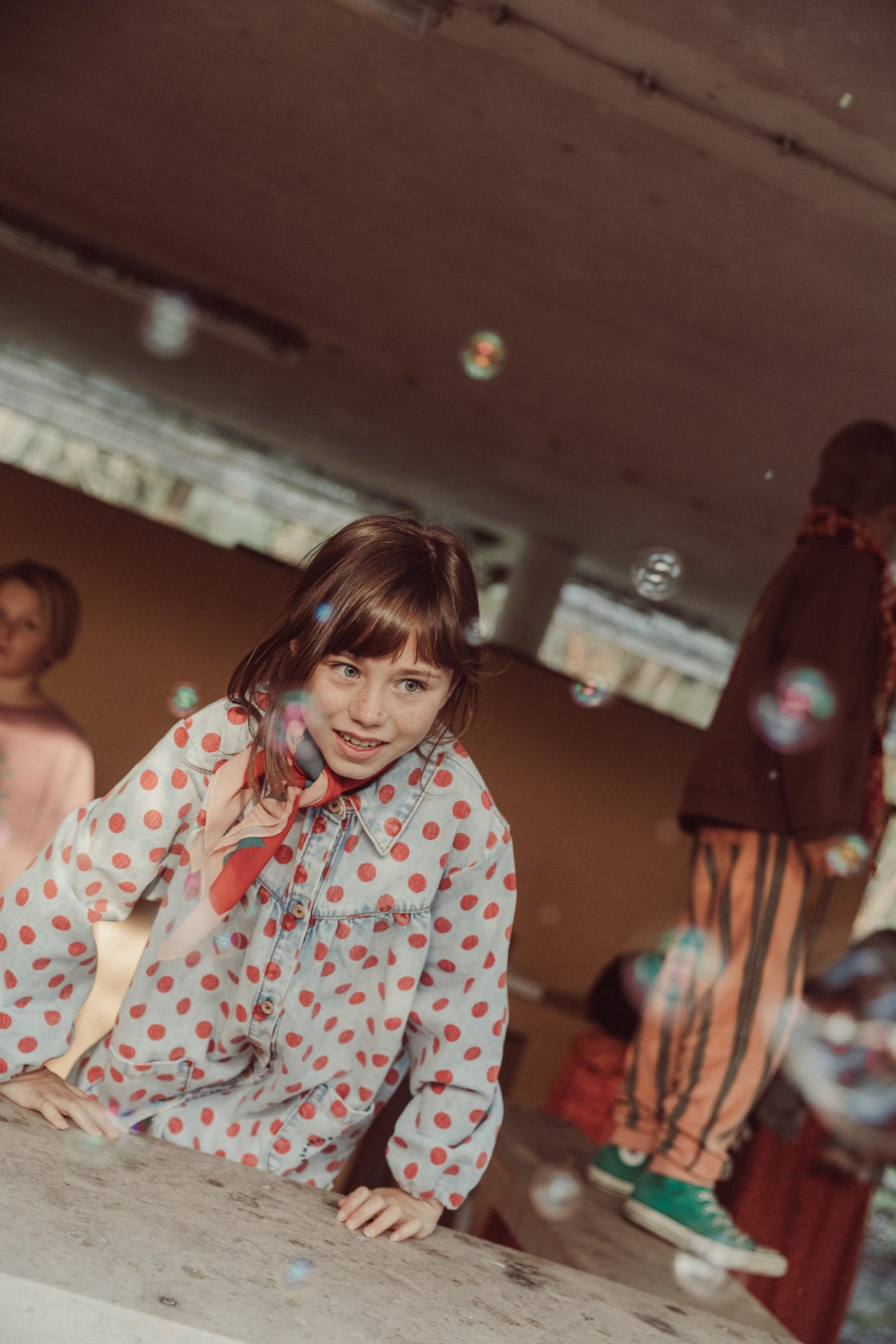 Slide image