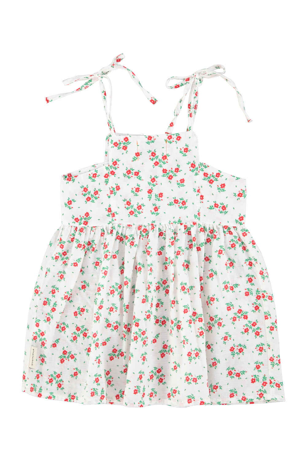 short dress short dress