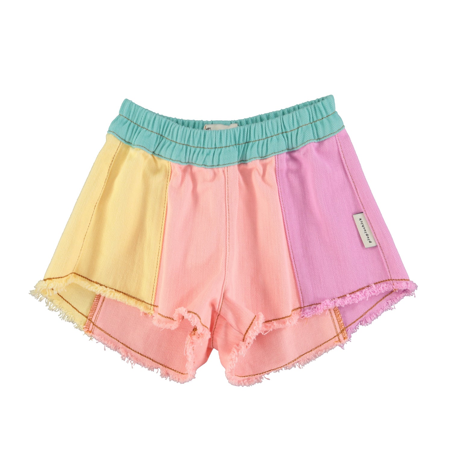 パンツ LEINWANDE Mohair Mixed Fringe Shorts F パンツ LEINWANDE Mohair Mixed Fringe Shorts F Skirts