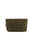Handbag Medium | Animal print, Olive