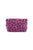 Handbag Medium | Animal print, Orchid